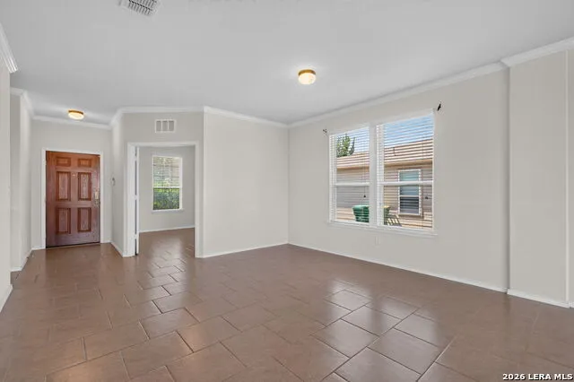 9763 Harbor Mist Lane Converse, TX 78109