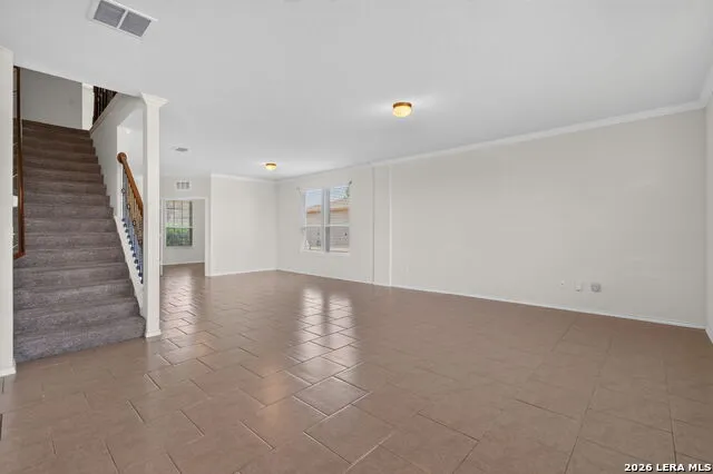 9763 Harbor Mist Lane Converse, TX 78109