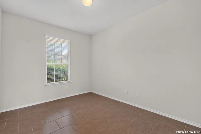 9763 Harbor Mist Lane Converse, TX 78109
