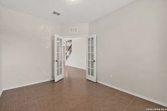 9763 Harbor Mist Lane Converse, TX 78109