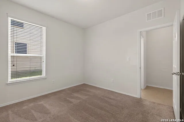 9763 Harbor Mist Lane Converse, TX 78109
