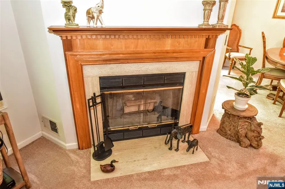 133 Surrey Court Ramsey, NJ 07446