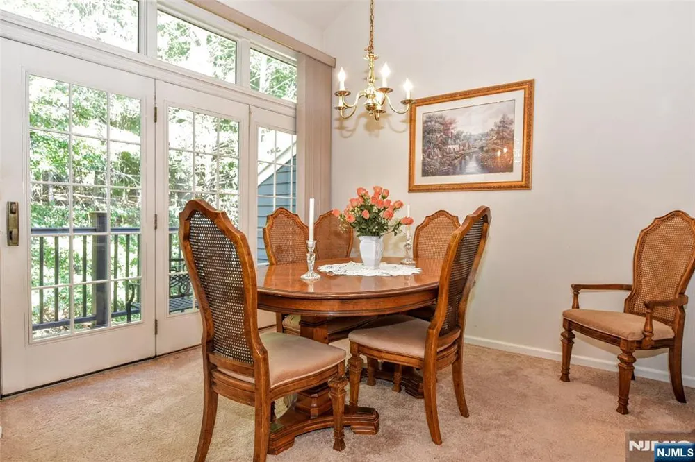 133 Surrey Court Ramsey, NJ 07446