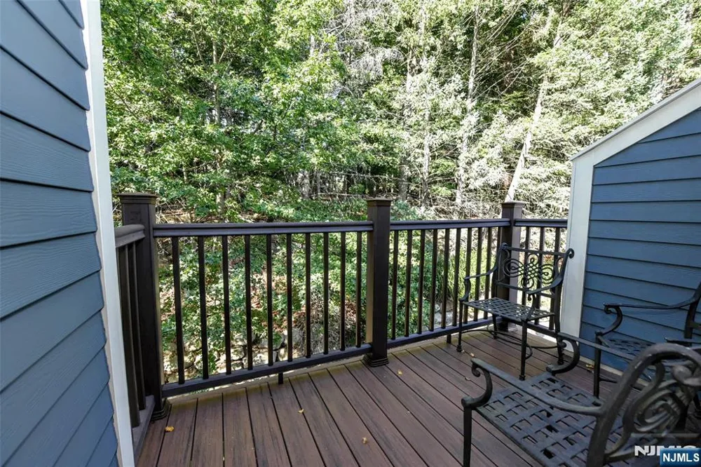 133 Surrey Court Ramsey, NJ 07446