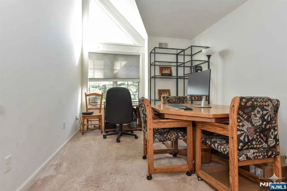 133 Surrey Court Ramsey, NJ 07446