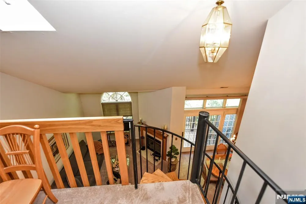 133 Surrey Court Ramsey, NJ 07446