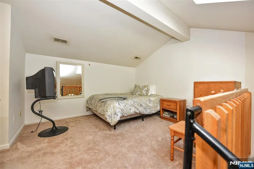 133 Surrey Court Ramsey, NJ 07446