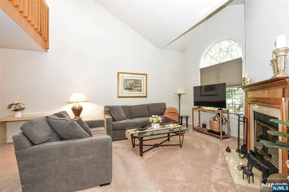 133 Surrey Court Ramsey, NJ 07446