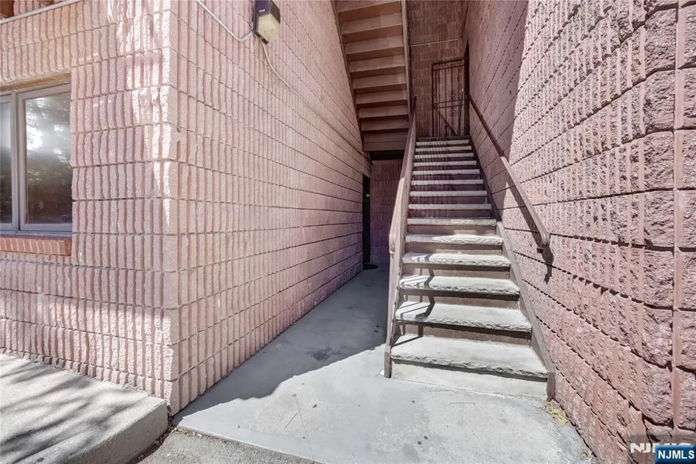 359 Marshall Street 3A Paterson, NJ 07503