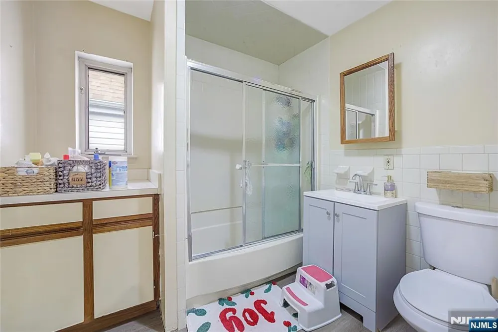 359 Marshall Street 3A Paterson, NJ 07503