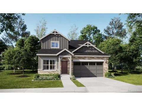 130 Kobe Lane