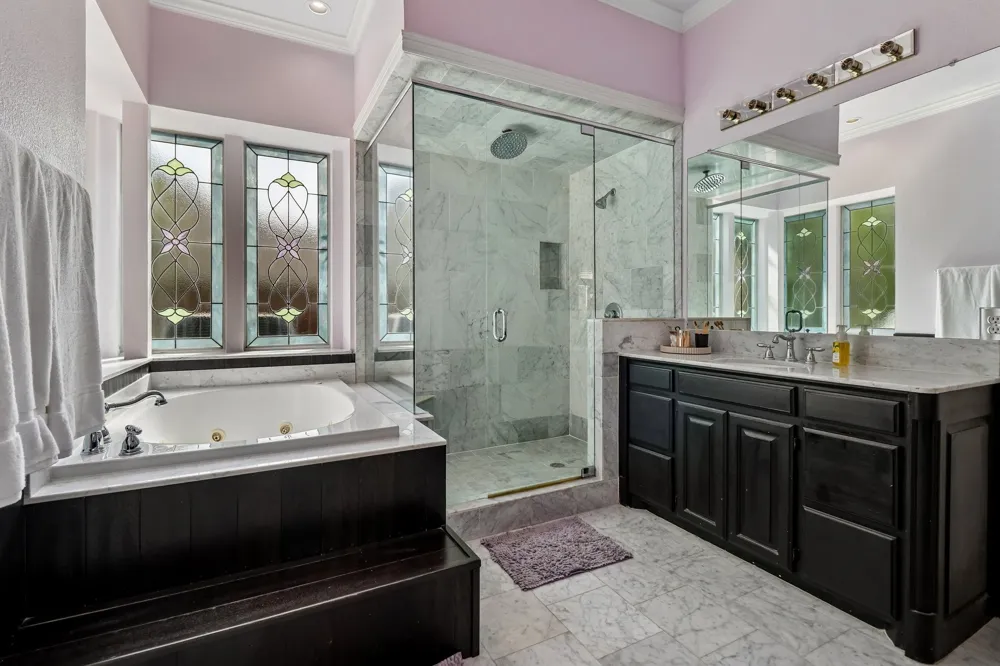 2700 Cottonwood Lane Colleyville, TX 76034