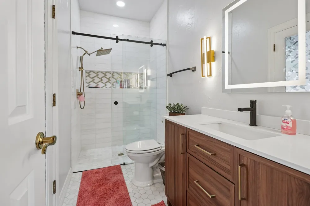 2700 Cottonwood Lane Colleyville, TX 76034
