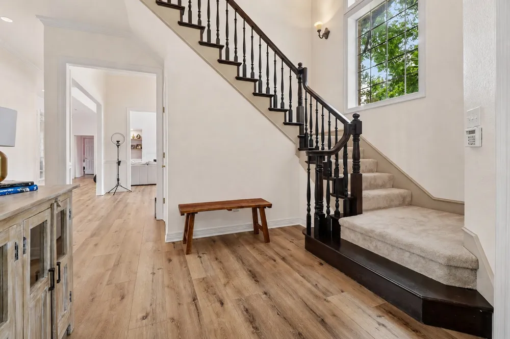 2700 Cottonwood Lane Colleyville, TX 76034