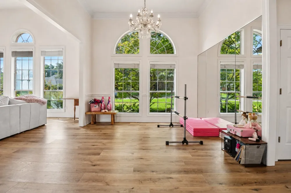 2700 Cottonwood Lane Colleyville, TX 76034