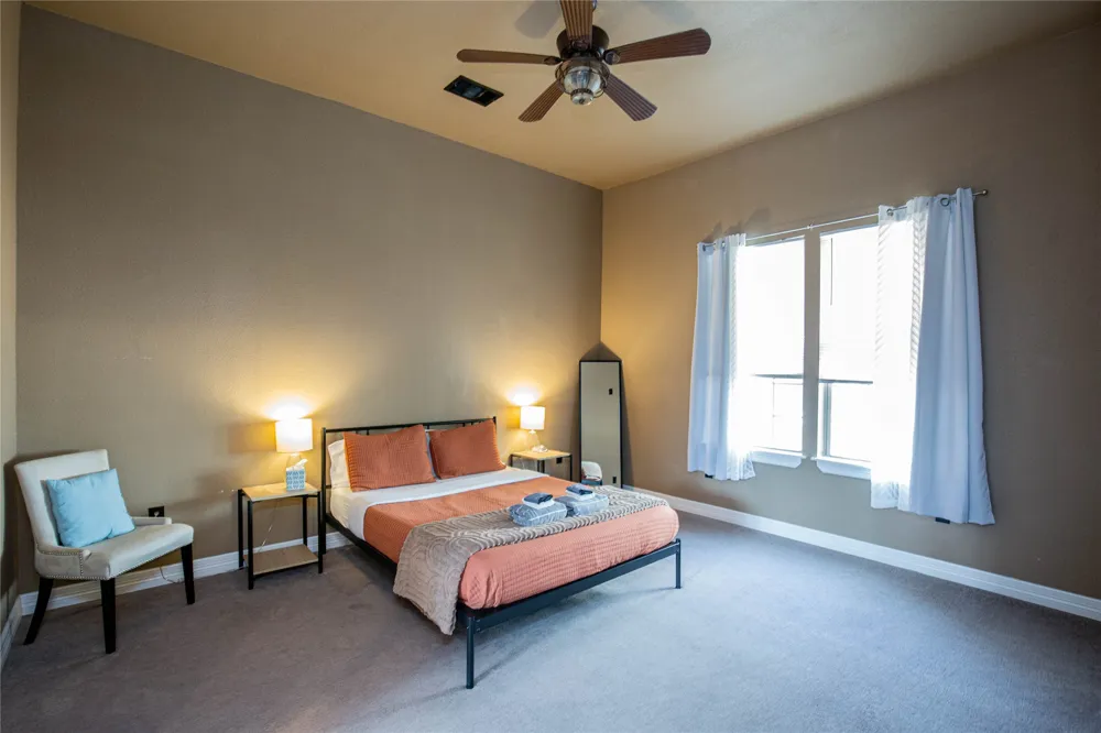 929 12th Street Waco, TX 76707