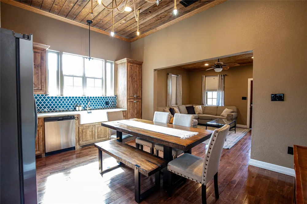 929 12th Street Waco, TX 76707