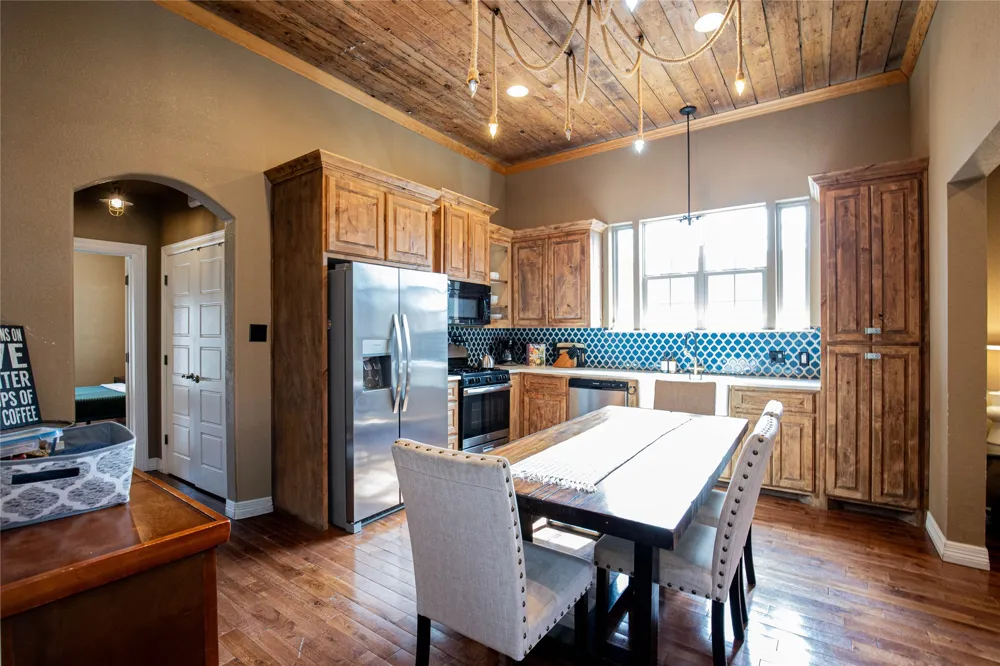 929 12th Street Waco, TX 76707