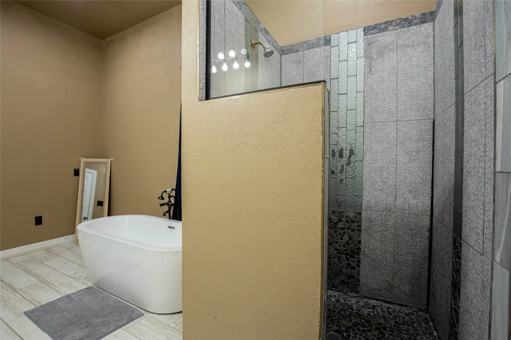 929 12th Street Waco, TX 76707