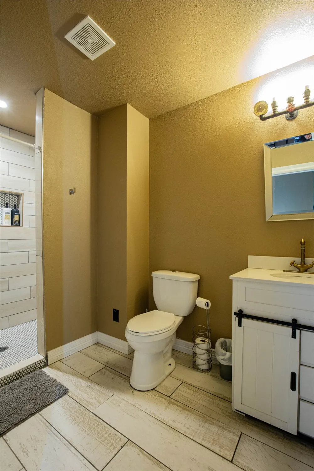 929 12th Street Waco, TX 76707