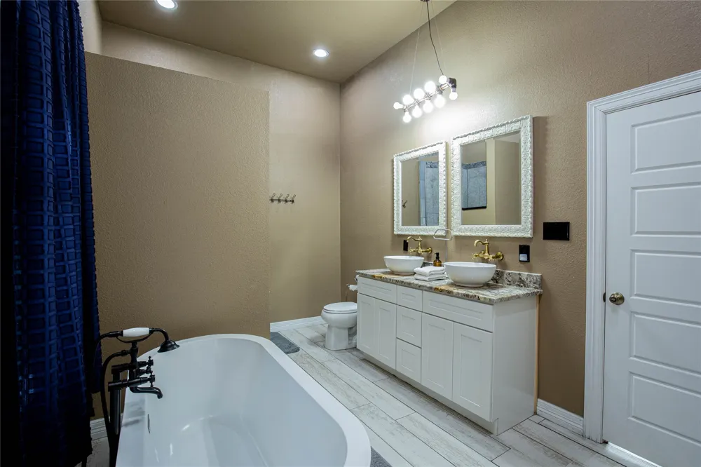 929 12th Street Waco, TX 76707
