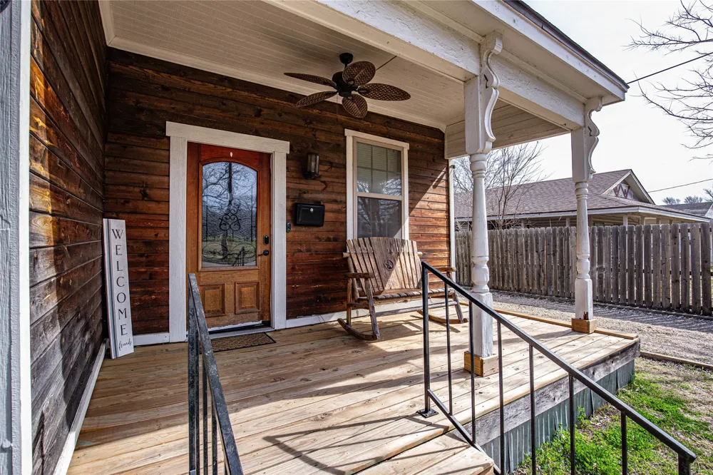 929 12th Street Waco, TX 76707