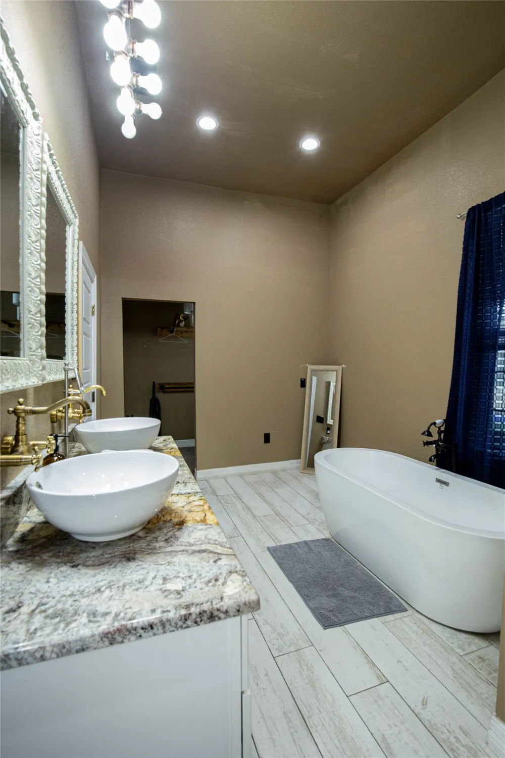 929 12th Street Waco, TX 76707