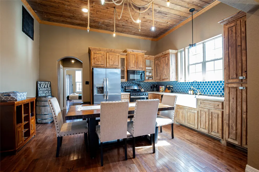 929 12th Street Waco, TX 76707