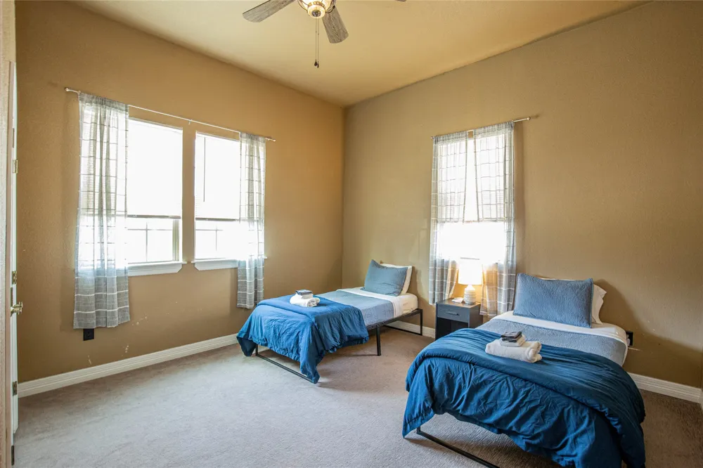 929 12th Street Waco, TX 76707