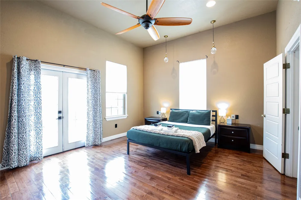 929 12th Street Waco, TX 76707