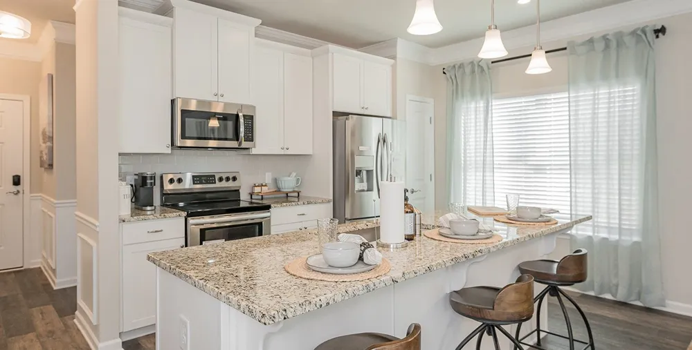 200 Crestside Drive Blue Ridge, TX 75424