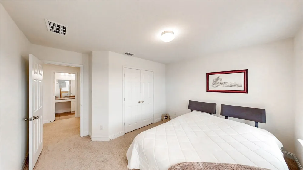 1200 Lancaster Drive Justin, TX 76247