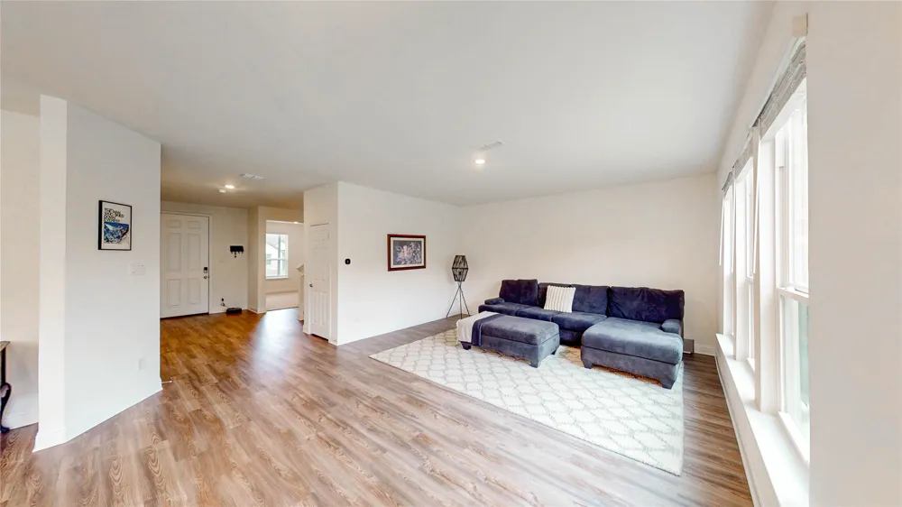 1200 Lancaster Drive Justin, TX 76247