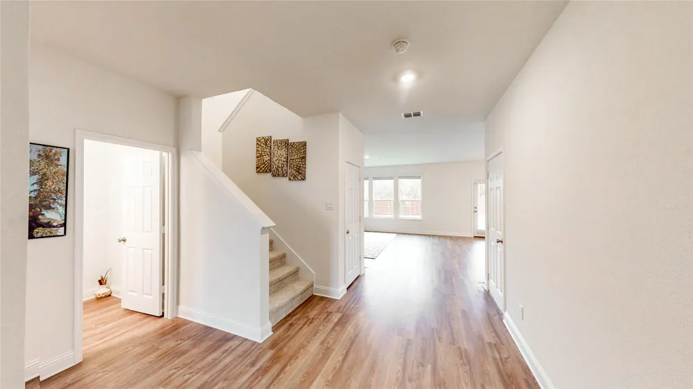 1200 Lancaster Drive Justin, TX 76247
