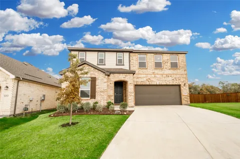 1200 Lancaster Drive