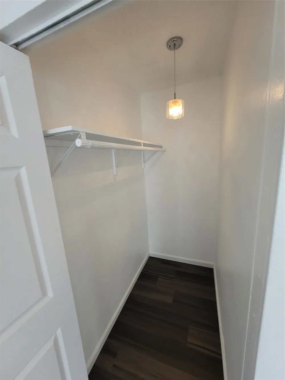 1400 Darr Street #D Irving, TX 75061