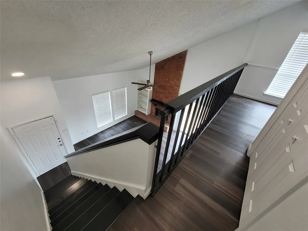 1400 Darr Street #D Irving, TX 75061