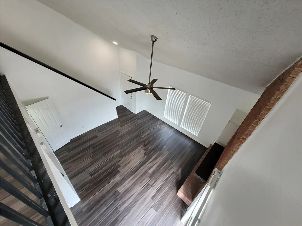 1400 Darr Street #D Irving, TX 75061