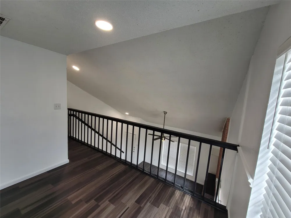 1400 Darr Street #D Irving, TX 75061