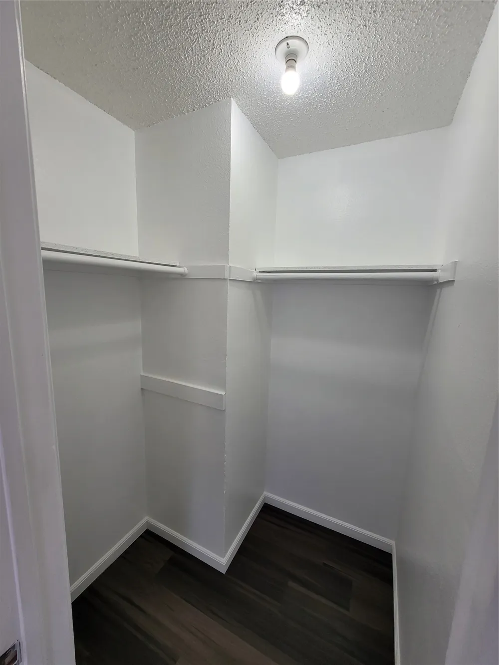 1400 Darr Street #D Irving, TX 75061