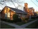 1400 Darr Street #D