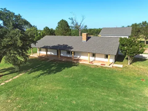 141 Southfork Drive