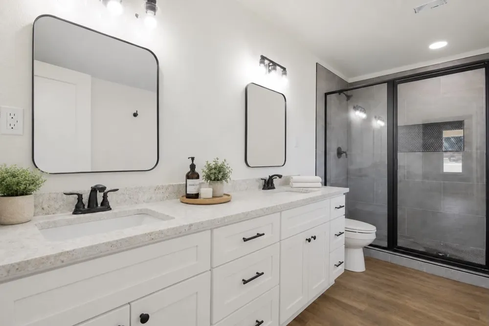 141 Southfork Drive Tuscola, TX 79562
