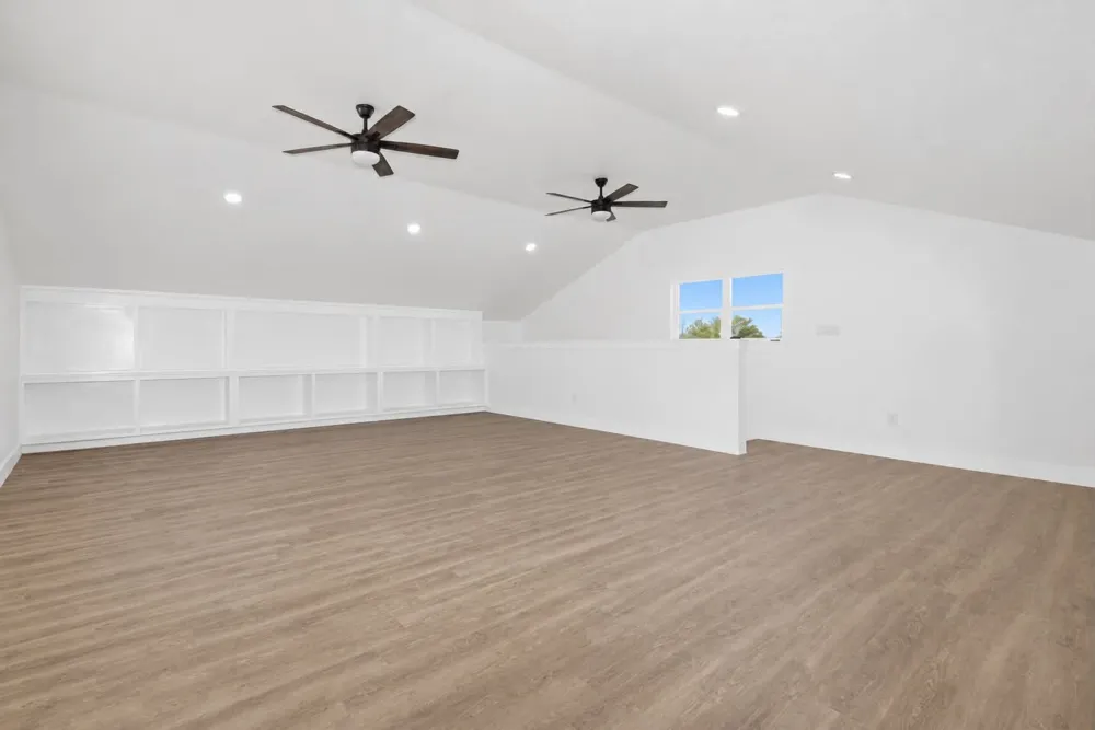141 Southfork Drive Tuscola, TX 79562