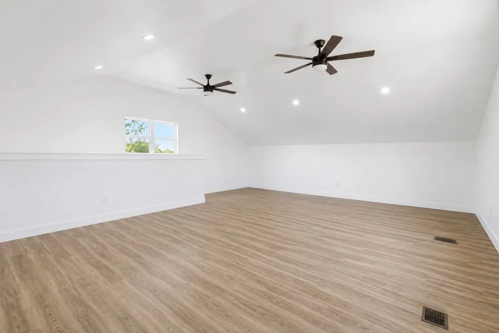 141 Southfork Drive Tuscola, TX 79562