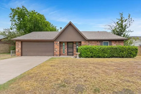 928 Vail Highlands