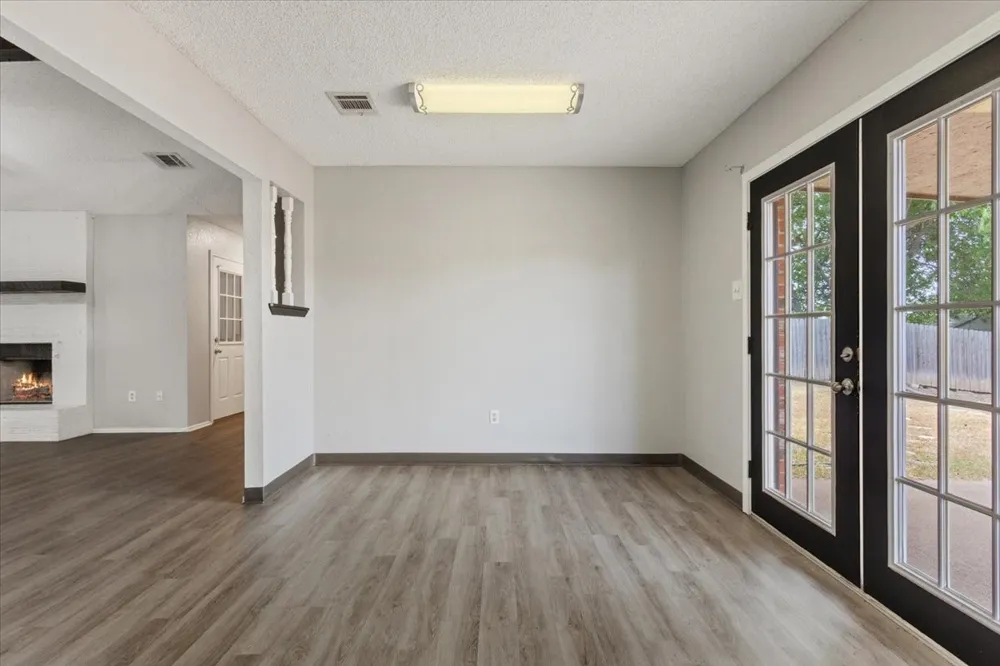 928 Vail Highlands Hewitt, TX 76643
