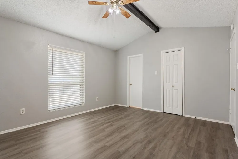 928 Vail Highlands Hewitt, TX 76643