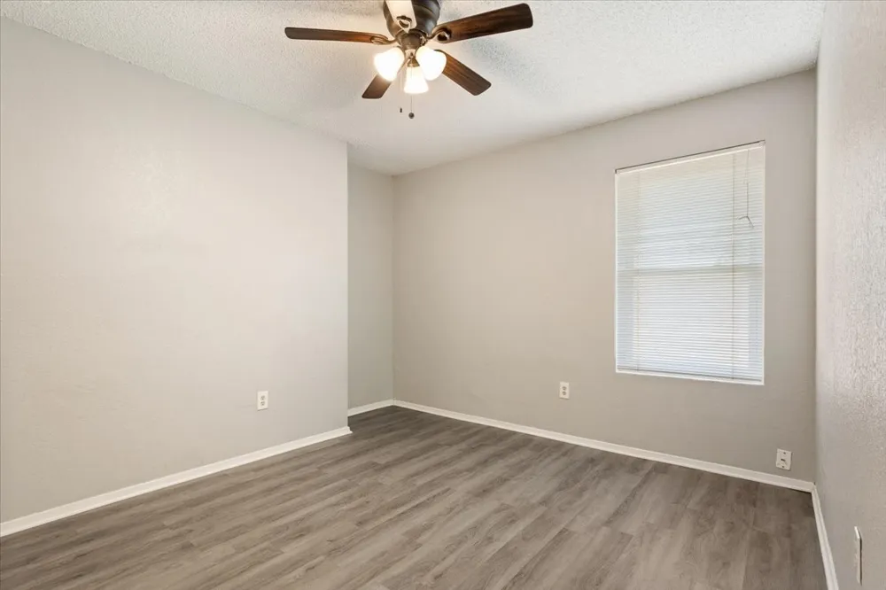 928 Vail Highlands Hewitt, TX 76643