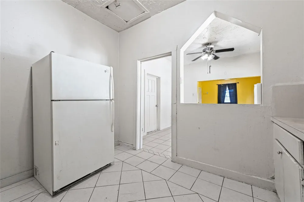 2221 Vance Street Houston, TX 77093